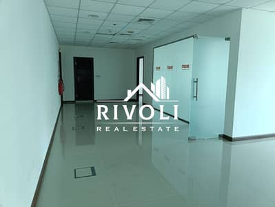Office for Rent in Business Bay, Dubai - WhatsApp Image 2026-09-04 at 08.29. 35 (1). jpeg