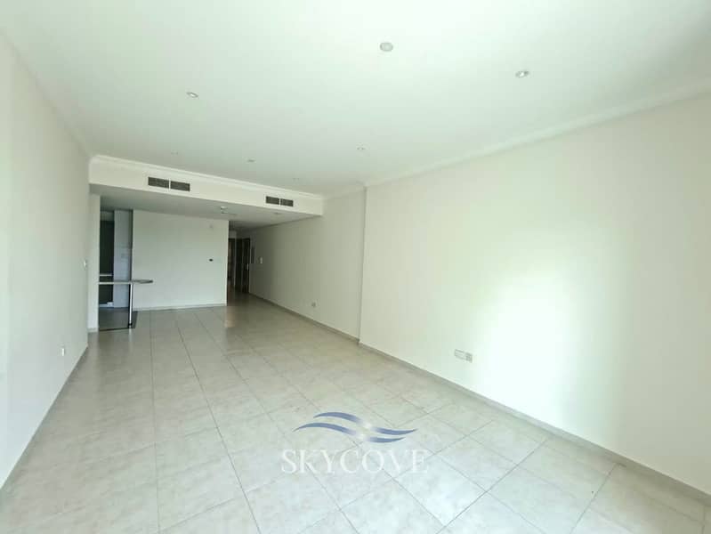 Квартира в Дубай Марина,Марина Хейтс Тауэр, 2 cпальни, 120000 AED - 16712520 Квартира в Дубай Марина,Марина Хейтс Тауэр, 2 cпальни, 120000 AED - 16712520
