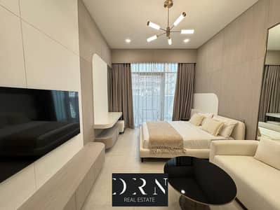 Monolocale in affitto a Jumeirah Village Circle (JVC), Dubai - WhatsApp Image 2025-08-22 at 17.03. 28 (1). jpeg Monolocale in affitto a Jumeirah Village Circle (JVC), Dubai - WhatsApp Image 2025-08-22 at 17.03. 28 (1). jpeg