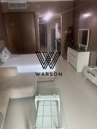 Estudio para en Alquiler en Business Bay, Dubai - WhatsApp Image 2026-10-02 at 12.55. 34 PM (2). jpeg
