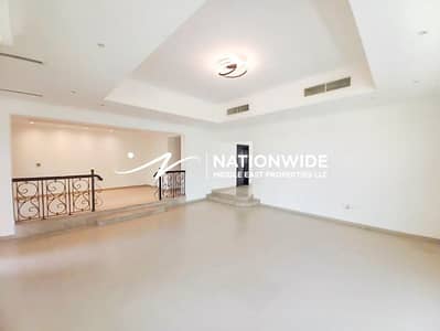 5 Slaapkamers Villa te Koop in Al Maqtaa, Abu Dhabi - Villa in Al Maqtaa,Hills Abu Dhabi, 5 slaapkamers, 6500000 AED - 16712544 5 Slaapkamers Villa te Koop in Al Maqtaa, Abu Dhabi - Villa in Al Maqtaa,Hills Abu Dhabi, 5 slaapkamers, 6500000 AED - 16712544