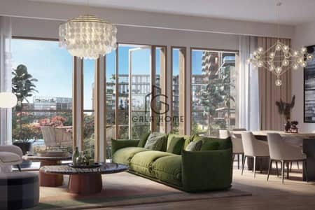 1 Спальня Апартаменты в аренду в Сити Уок, Дубай - Квартира в Сити Уок,Центральный Парк,Тим в Центральном Парке, 1 спальня, 144999 AED - 16712545 1 Спальня Апартаменты в аренду в Сити Уок, Дубай - Квартира в Сити Уок,Центральный Парк,Тим в Центральном Парке, 1 спальня, 144999 AED - 16712545