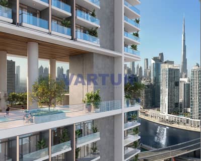 1 Bedroom Apartment for Sale in Business Bay, Dubai - Ekran Resmi 2026-10-02 ÖS 1.10. 02. png 1 Bedroom Apartment for Sale in Business Bay, Dubai - Ekran Resmi 2026-10-02 ÖS 1.10. 02. png