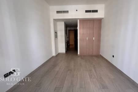 Studio zum Miete in Meydan, Dubai - Wohnung in Meydan,Azizi Riviera,Azizi Riviera 48, 54000 AED - 16712568 Studio zum Miete in Meydan, Dubai - Wohnung in Meydan,Azizi Riviera,Azizi Riviera 48, 54000 AED - 16712568
