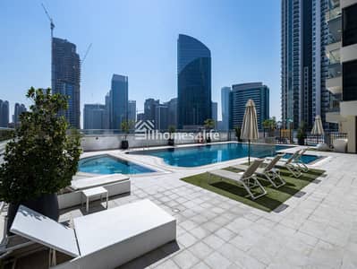 3 Camere Appartamento in affitto a Downtown Dubai, Dubai - Appartamento a Downtown Dubai,Bahwan Tower, 3 camere da letto, 199999 AED - 16712577 3 Camere Appartamento in affitto a Downtown Dubai, Dubai - Appartamento a Downtown Dubai,Bahwan Tower, 3 camere da letto, 199999 AED - 16712577