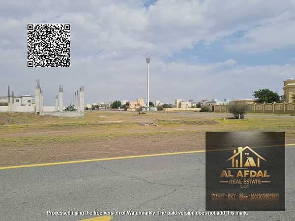7 vdf5atOG9OZfcPFXUTAye10bOg4Lv12815HW1fnS. jpg