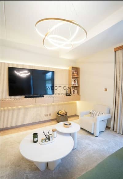 3 Camere Villa in affitto a Jumeirah Village Circle (JVC), Dubai - WhatsApp Image 2026-10-02 at 12.15. 16 AM (4). jpeg 3 Camere Villa in affitto a Jumeirah Village Circle (JVC), Dubai - WhatsApp Image 2026-10-02 at 12.15. 16 AM (4). jpeg