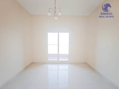 1 Camera Appartamento in affitto a Al Juwais, Ras Al Khaimah - WhatsApp Image 2026-10-02 at 11.23. 22 AM (1). jpg 1 Camera Appartamento in affitto a Al Juwais, Ras Al Khaimah - WhatsApp Image 2026-10-02 at 11.23. 22 AM (1). jpg