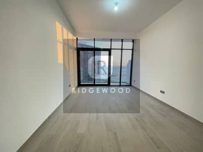 Studio te Huur in Meydan, Dubai - WhatsApp Image 2026-10-02 at 1.10. 41 PM (4). jpeg Studio te Huur in Meydan, Dubai - WhatsApp Image 2026-10-02 at 1.10. 41 PM (4). jpeg