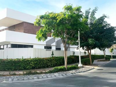 5 Slaapkamers Villa te Koop in Yas Island, Abu Dhabi - Villa in Yas Island,West Yas, 5 slaapkamers, 10500000 AED - 16697165 5 Slaapkamers Villa te Koop in Yas Island, Abu Dhabi - Villa in Yas Island,West Yas, 5 slaapkamers, 10500000 AED - 16697165