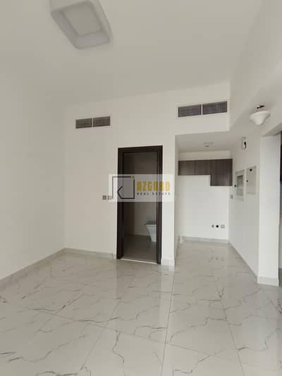 Monolocale in affitto a Dubai Land Residence Complex (DLRC), Dubai - WhatsApp Image 2026-10-02 at 11.21. 25 (3). jpeg Monolocale in affitto a Dubai Land Residence Complex (DLRC), Dubai - WhatsApp Image 2026-10-02 at 11.21. 25 (3). jpeg
