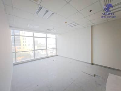 Office para en Alquiler en Dafan Al Nakheel, Ras Al Khaimah - WhatsApp Image 2026-10-02 at 11.40. 54 AM (1). jpg Office para en Alquiler en Dafan Al Nakheel, Ras Al Khaimah - WhatsApp Image 2026-10-02 at 11.40. 54 AM (1). jpg