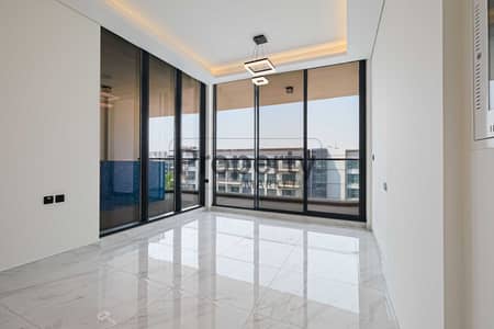 1 Camera Appartamento in affitto a Dubai Studio City, Dubai - Appartamento a Dubai Studio City,Samana Santorini, 1 camera da letto, 75000 AED - 16712629 1 Camera Appartamento in affitto a Dubai Studio City, Dubai - Appartamento a Dubai Studio City,Samana Santorini, 1 camera da letto, 75000 AED - 16712629