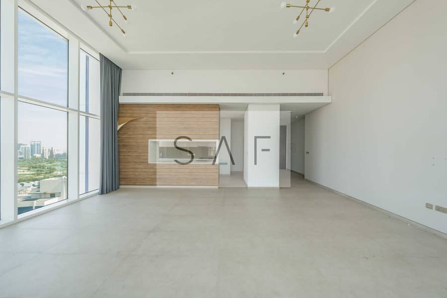 4 IMG HQ_3. jpg