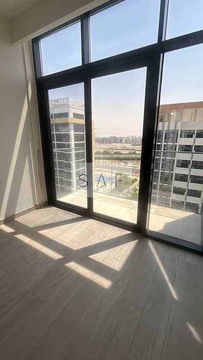 1 habitación Apartamento para en Alquiler en Meydan, Dubai - WhatsApp Image 2026-09-30 at 11.18. 40 (2). jpeg 1 habitación Apartamento para en Alquiler en Meydan, Dubai - WhatsApp Image 2026-09-30 at 11.18. 40 (2). jpeg