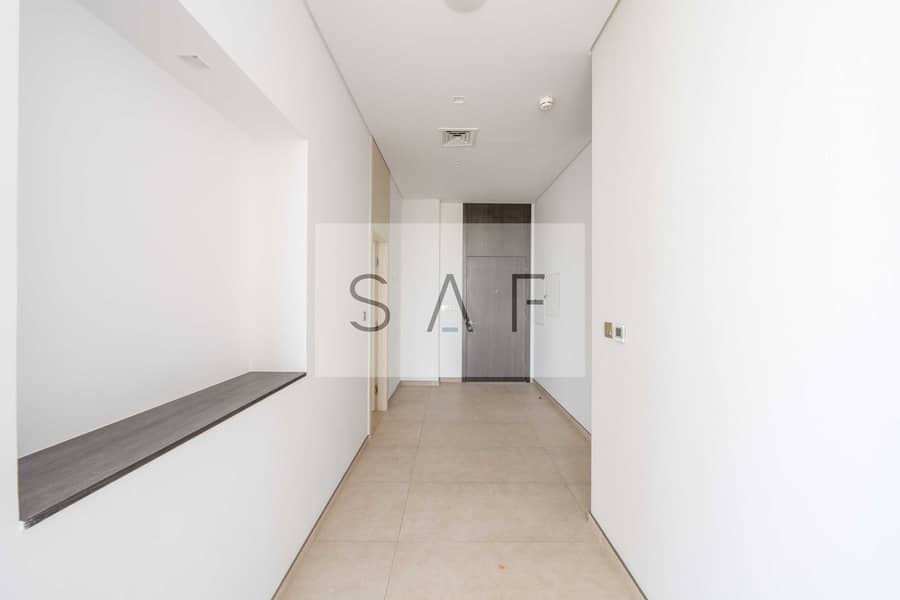8 IMG HQ_7. jpg