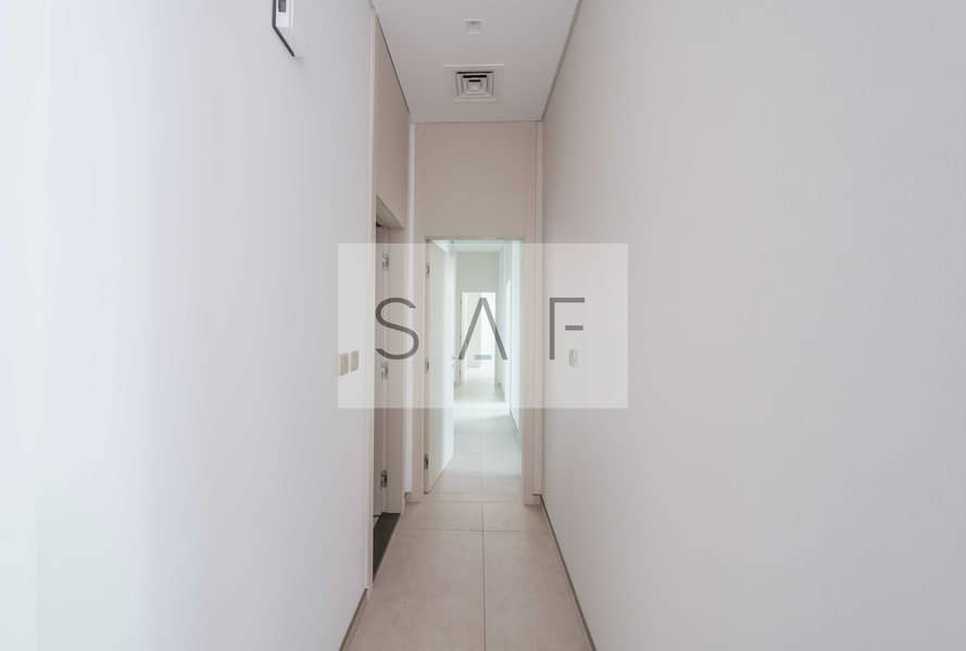 9 IMG HQ_8. jpg
