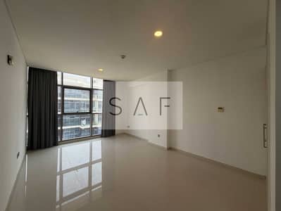 Estudio para en Alquiler en DAMAC Hills, Dubai - WhatsApp Image 2026-09-24 at 15.19. 02 (4). jpeg Estudio para en Alquiler en DAMAC Hills, Dubai - WhatsApp Image 2026-09-24 at 15.19. 02 (4). jpeg