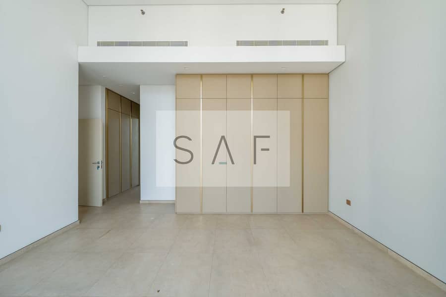 12 IMG HQ_11. jpg
