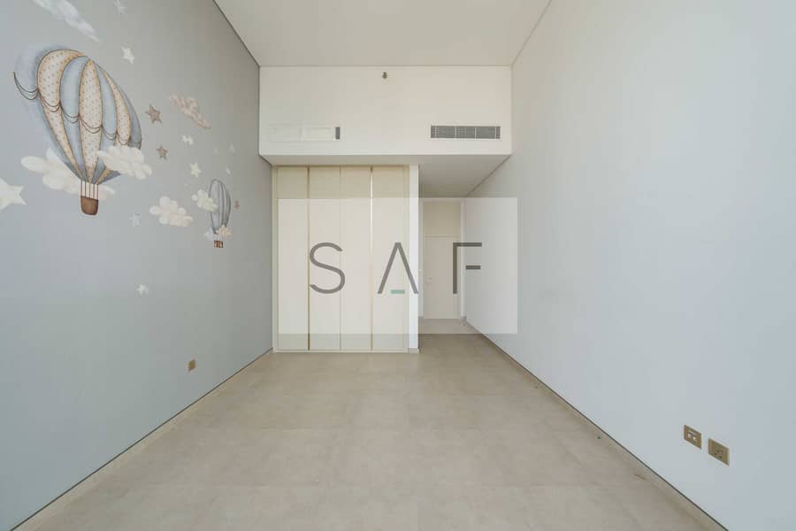 21 IMG HQ_20. jpg