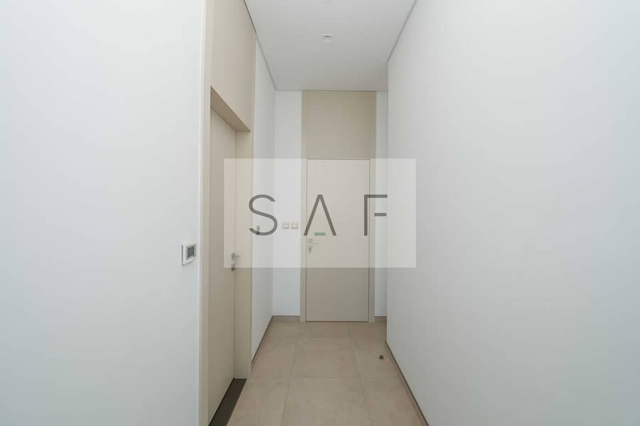 22 IMG HQ_21. jpg