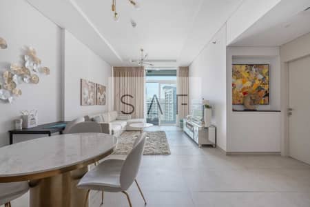 1 Bedroom Flat for Rent in Jumeirah Lake Towers (JLT), Dubai - IMG_HQ_0. jpg 1 Bedroom Flat for Rent in Jumeirah Lake Towers (JLT), Dubai - IMG_HQ_0. jpg