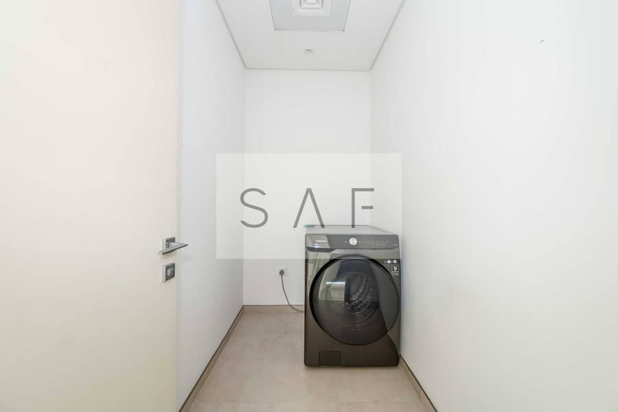 27 IMG HQ_26. jpg