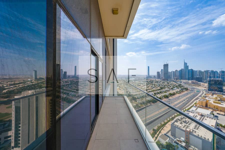34 IMG HQ_33. jpg