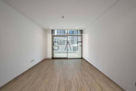 Appartement de 1 chambre à à vendre à Business Bay, Dubai - High Q_0. jpg