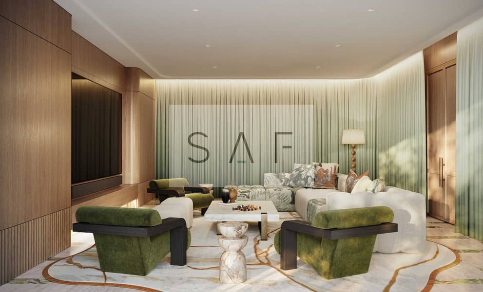 9 Solaya-Amenties-Private Cinema-01. jpg