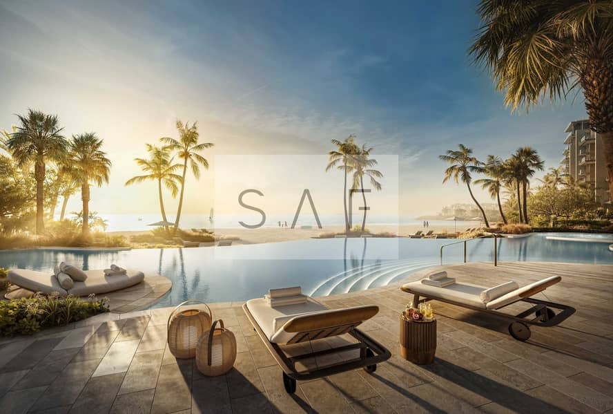 10 Solaya-Amenties-Swimming Pool-01. png