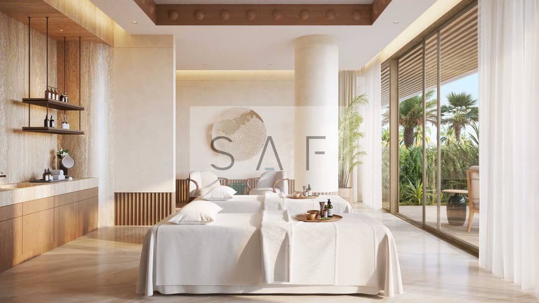 11 Solaya-Amenties-Treatment-01. jpg