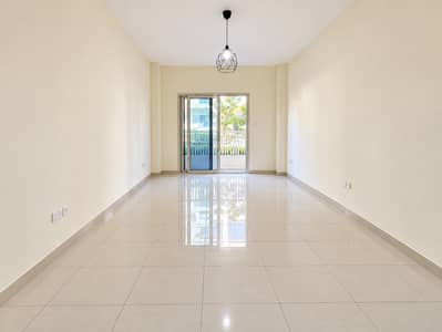 Estudio para en Venta en Al Zahia, Sharjah - WhatsApp Image 2026-10-02 at 2.27. 19 AM. jpeg Estudio para en Venta en Al Zahia, Sharjah - WhatsApp Image 2026-10-02 at 2.27. 19 AM. jpeg