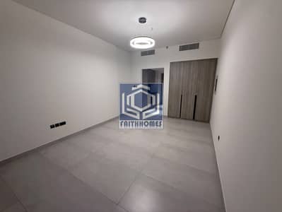 Студия в аренду в Джумейра Вилладж Серкл (ДЖВС), Дубай - WhatsApp Image 2026-10-02 at 1.27. 19 PM. jpeg Студия в аренду в Джумейра Вилладж Серкл (ДЖВС), Дубай - WhatsApp Image 2026-10-02 at 1.27. 19 PM. jpeg