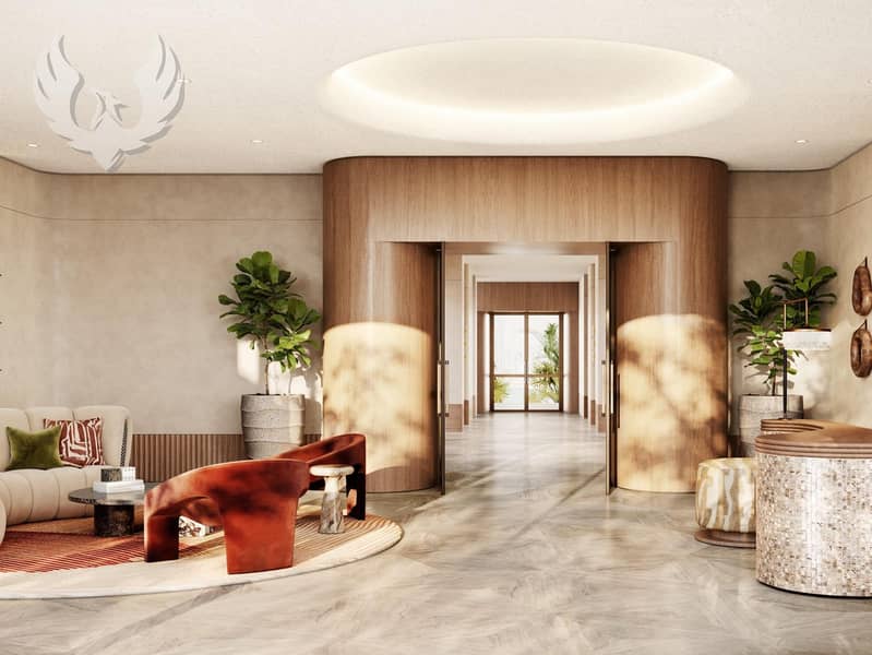Appartamento a La Mer,Solaya,Solaya 3, 3 camere da letto, 44742000 AED - 16678067 Appartamento a La Mer,Solaya,Solaya 3, 3 camere da letto, 44742000 AED - 16678067