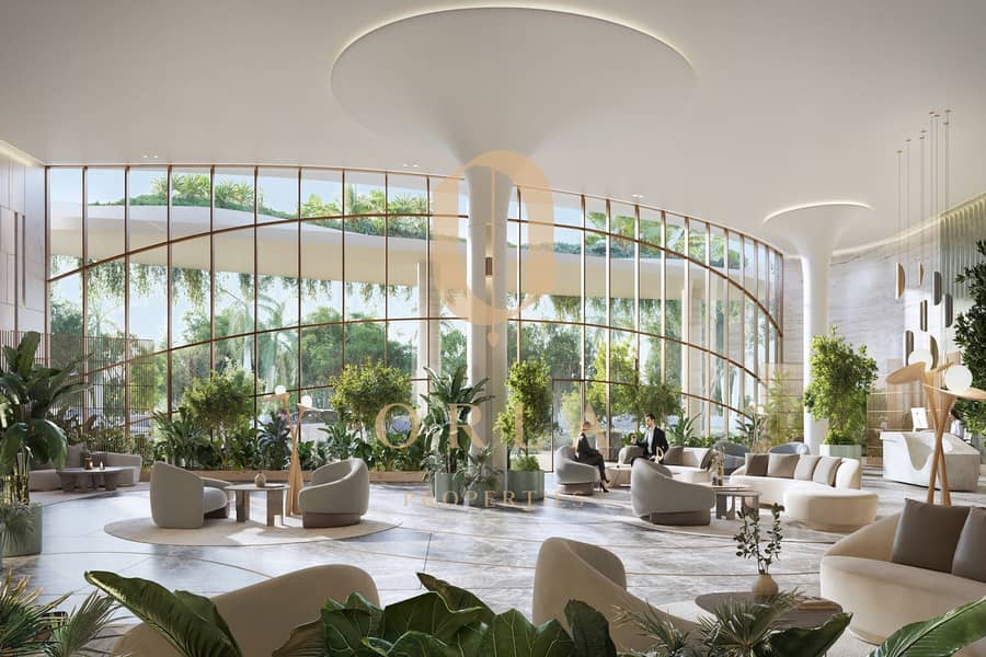 11 Reception Lobby. jpg