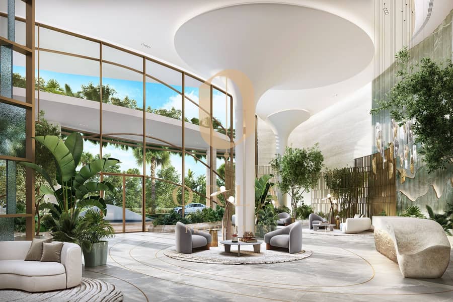 12 Reception Lobby 2. jpg