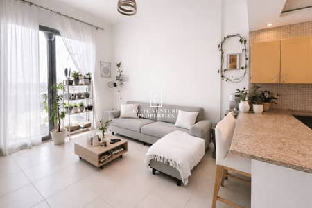 Appartement de 1 chambre à à vendre à Dubai Production City (IMPZ), Dubai - Appartement à Dubai Production City (IMPZ),Oakwood Residency, 1 chambre, 624999 AED - 13532608 Appartement de 1 chambre à à vendre à Dubai Production City (IMPZ), Dubai - Appartement à Dubai Production City (IMPZ),Oakwood Residency, 1 chambre, 624999 AED - 13532608