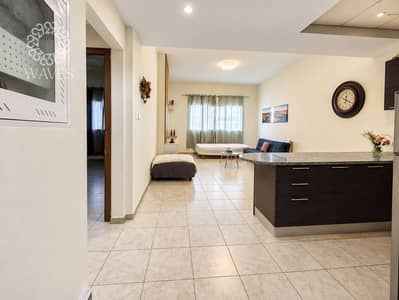 2 Camere Appartamento in affitto a Jumeirah Village Triangle (JVT), Dubai - Appartamento a Jumeirah Village Triangle (JVT),JVT District 5,The Imperial Residence,The Imperial Residence A, 2 camere da letto, 90000 AED - 16564478 2 Camere Appartamento in affitto a Jumeirah Village Triangle (JVT), Dubai - Appartamento a Jumeirah Village Triangle (JVT),JVT District 5,The Imperial Residence,The Imperial Residence A, 2 camere da letto, 90000 AED - 16564478