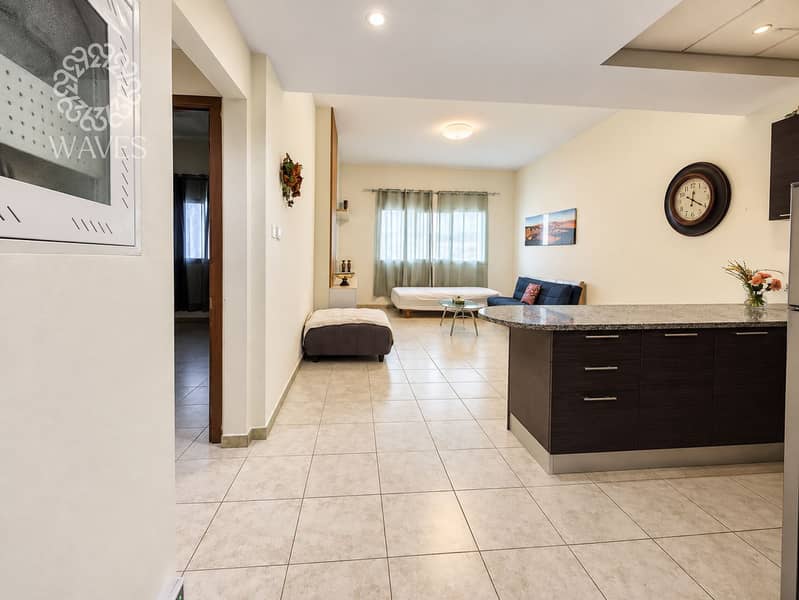 Appartamento a Jumeirah Village Triangle (JVT),JVT District 5,The Imperial Residence,The Imperial Residence A, 2 camere da letto, 90000 AED - 16564478 Appartamento a Jumeirah Village Triangle (JVT),JVT District 5,The Imperial Residence,The Imperial Residence A, 2 camere da letto, 90000 AED - 16564478