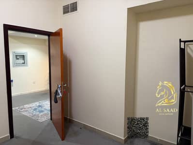 1 habitación Apartamento para en Alquiler en Garden City, Ajman - WhatsApp Image 2026-10-01 at 11.58. 27 AM. jpeg 1 habitación Apartamento para en Alquiler en Garden City, Ajman - WhatsApp Image 2026-10-01 at 11.58. 27 AM. jpeg