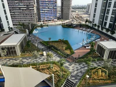 2 habitaciones Apartamento para en Venta en Sobha Hartland, Dubai - 7. jpeg