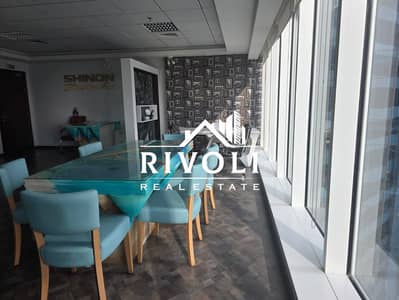 Office for Rent in Business Bay, Dubai - WhatsApp Image 2026-06-24 at 16.57. 21. jpeg