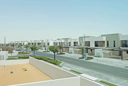 4 Slaapkamers Villa te Huur in Yas Island, Abu Dhabi - Villa in Yas Island,Noya Viva, 4 slaapkamers, 240000 AED - 16712696 4 Slaapkamers Villa te Huur in Yas Island, Abu Dhabi - Villa in Yas Island,Noya Viva, 4 slaapkamers, 240000 AED - 16712696