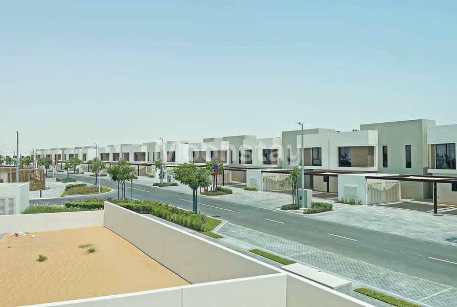 Villa in Yas Island,Noya Viva, 4 slaapkamers, 240000 AED - 16712696 Villa in Yas Island,Noya Viva, 4 slaapkamers, 240000 AED - 16712696
