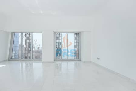3 Slaapkamers Appartement te Koop in Dubai Marina, Dubai - Appartement in Dubai Marina，Cayan Tower, 3 slaapkamers, 3700000 AED - 15980088