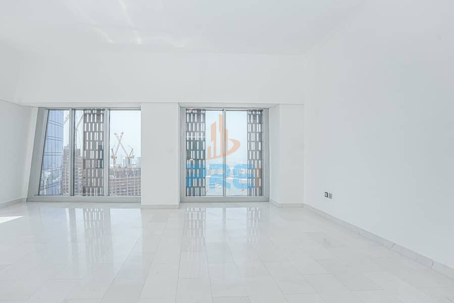 Apartamento en Dubai Marina,Cayan Tower, 3 dormitorios, 3500000 AED - 15980088 Apartamento en Dubai Marina,Cayan Tower, 3 dormitorios, 3500000 AED - 15980088