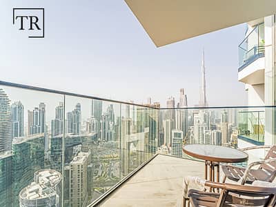 1 Schlafzimmer Wohnung zum Miete in Business Bay, Dubai - Wohnung in Business Bay,Peninsula,Peninsula Three, 1 schlafzimmer, 119999 AED - 16712698 1 Schlafzimmer Wohnung zum Miete in Business Bay, Dubai - Wohnung in Business Bay,Peninsula,Peninsula Three, 1 schlafzimmer, 119999 AED - 16712698