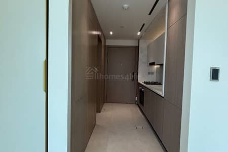 Studio de à à louer à Dubai Healthcare City Phase 2, Dubai - Appartement à Dubai Healthcare City Phase 2,Binghatti Ghost, 54998 AED - 16712692 Studio de à à louer à Dubai Healthcare City Phase 2, Dubai - Appartement à Dubai Healthcare City Phase 2,Binghatti Ghost, 54998 AED - 16712692