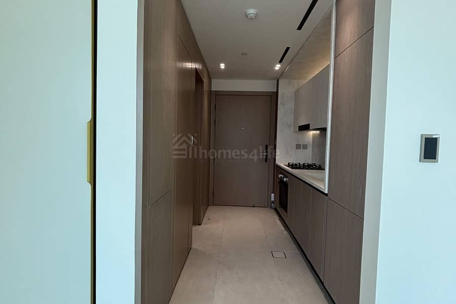 Apartamento en Dubai Healthcare City Phase 2,Binghatti Ghost, 54998 AED - 16712692 Apartamento en Dubai Healthcare City Phase 2,Binghatti Ghost, 54998 AED - 16712692